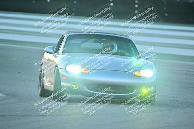 media/Nov-02-2025-Speed Ventures (Sun) [[c948a89870]]/Purple/Session 4/